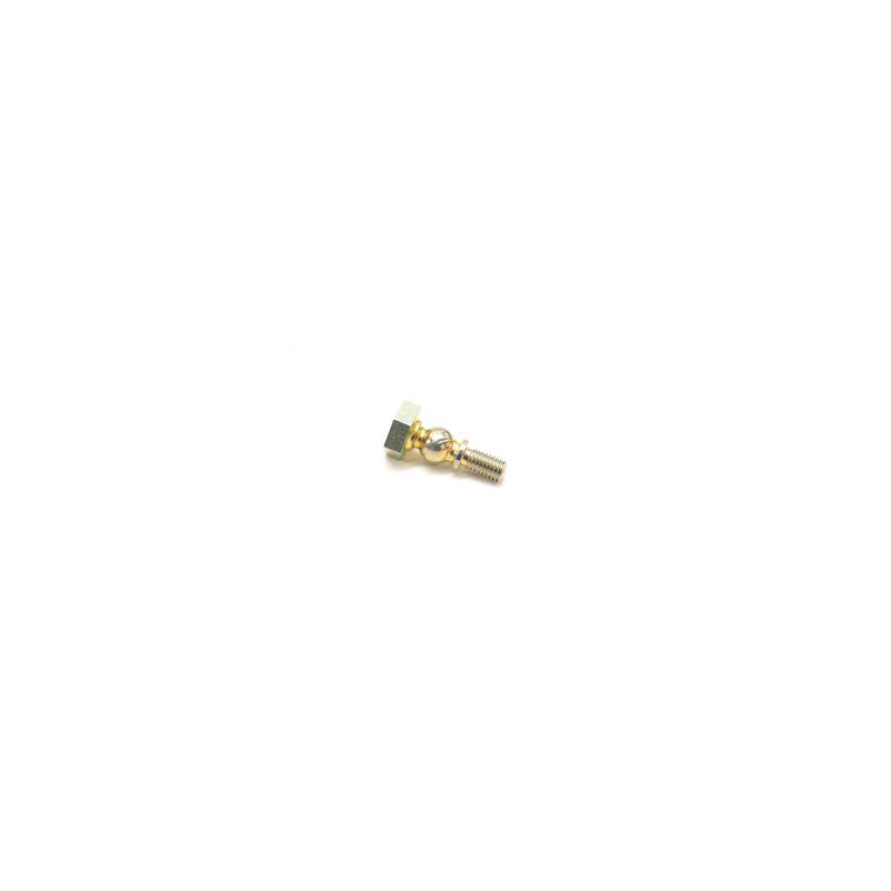USED Ball Pin