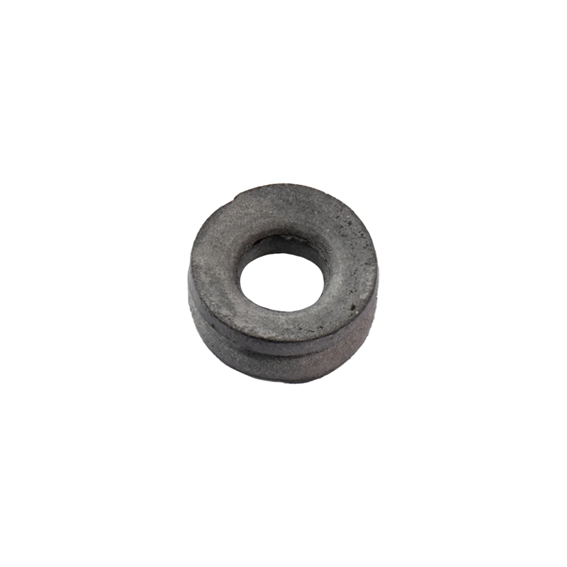 USED Sealing Ring