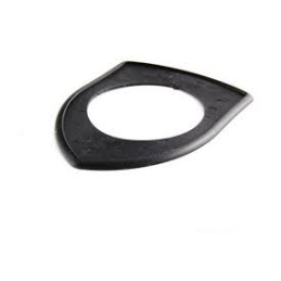 Joint pour écusson capot