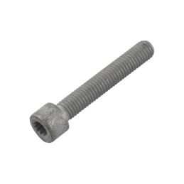 Vis M8x45 N91108201, PAF911082, 113501229A, 893407237, 113501229C, 113501229D