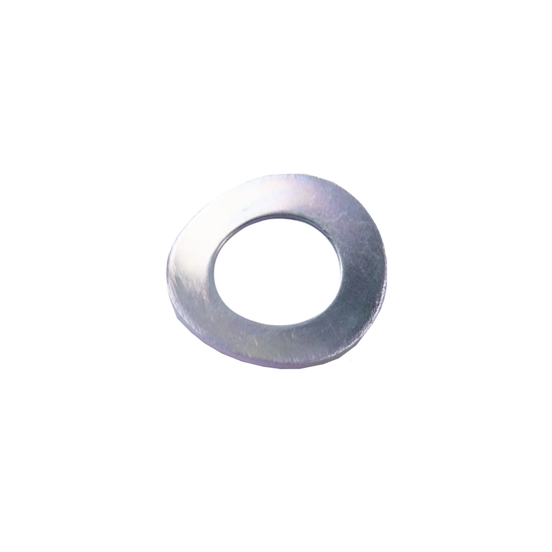 Rondelle élastique B 12 90002801403, 90002801402, 90002801408, N 0122323, N 0122