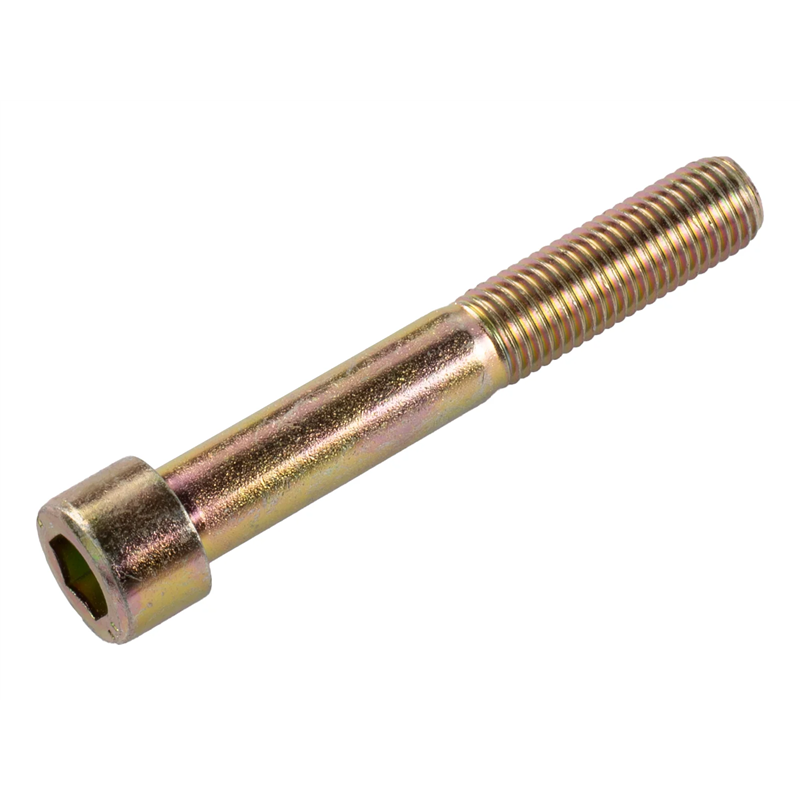 Vis à tête cylindrique M12x80 OCCASION 90006726802, N 0447102, N 04471002
