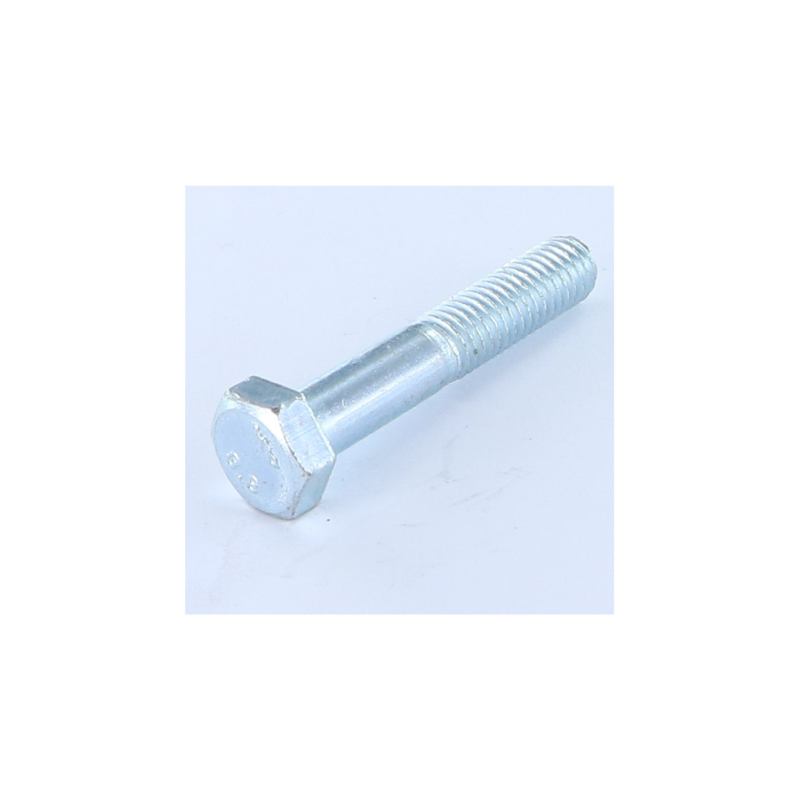 Hexagon Head bolt