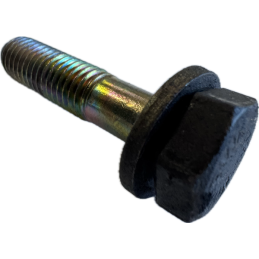 VIS A TETE HEXAGONALE M10x45 Z1 OCCASION