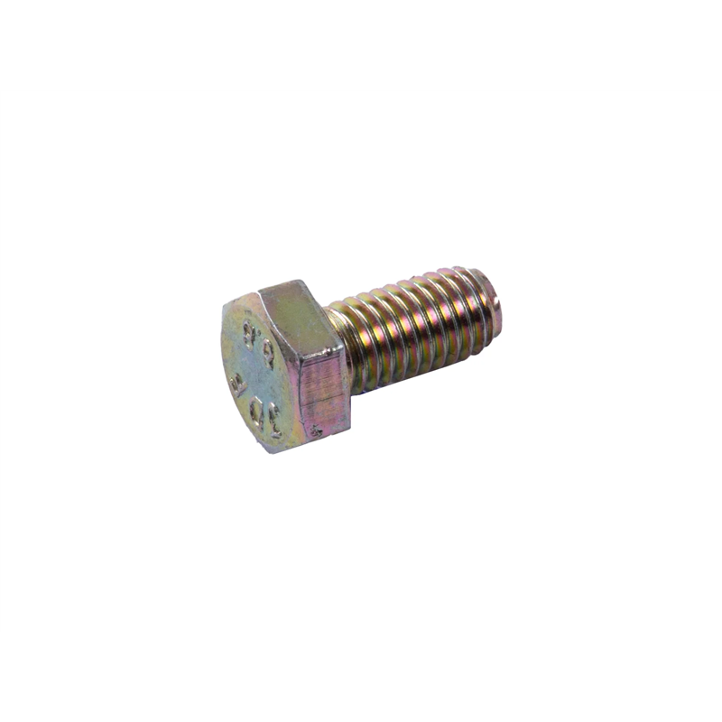 Vis HEX M8x15 OCCASION 90007508704, 90007508703, N0102933, 90007502501