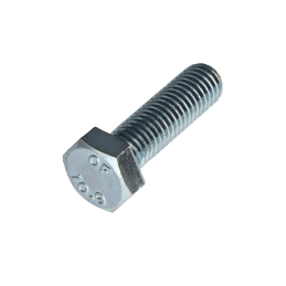 Vis HEX M8x30 OCCASION 90007509903