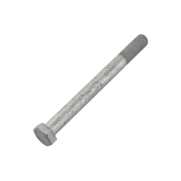 VIS A TETE HEXAGONALE M12x1,5x125 90008211801, 90008204402, 90015502402, N 01018