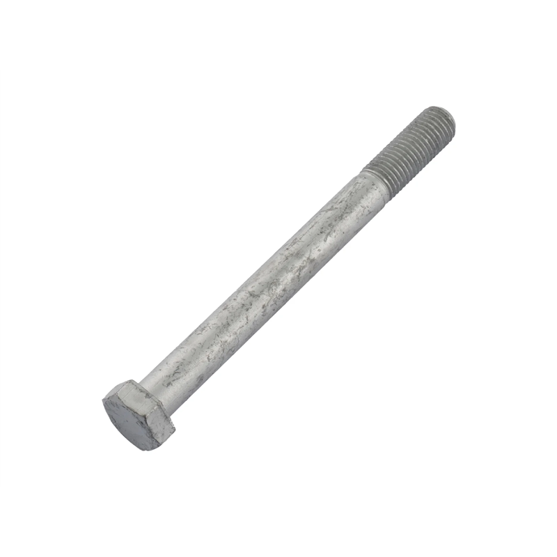 VIS A TETE HEXAGONALE M12x1,5x125 90008211801, 90008204402, 90015502402, N 01018