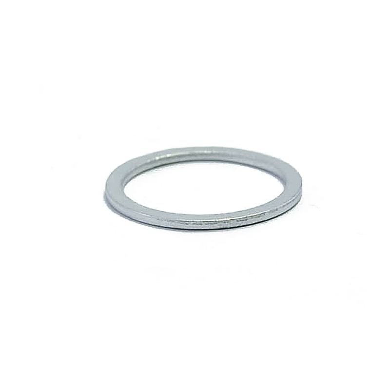 JOINT D'ETANCHEITE 22x27 90012301120, 90012311830, 90012301230, N 0138272