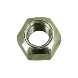 Ecrou Frein M12x1,5 OCCASION 9003600020B N0221411 90036000203