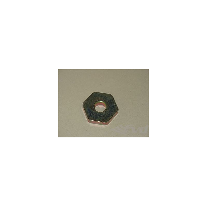 Washer USED
