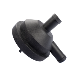 Valve à dépression OCCASION