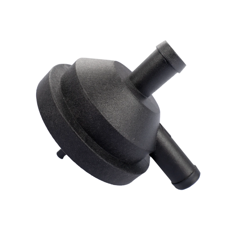 Valve à dépression OCCASION