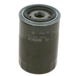 Filtre à huile pour Porsche 964 93010776401