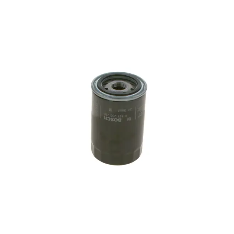 Filtre à huile pour Porsche 964 93010776401