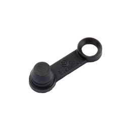 Capuchon vis de purge 93035192701, 93035192700