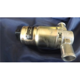 Vanne de ralenti OCCASION - 93060616100