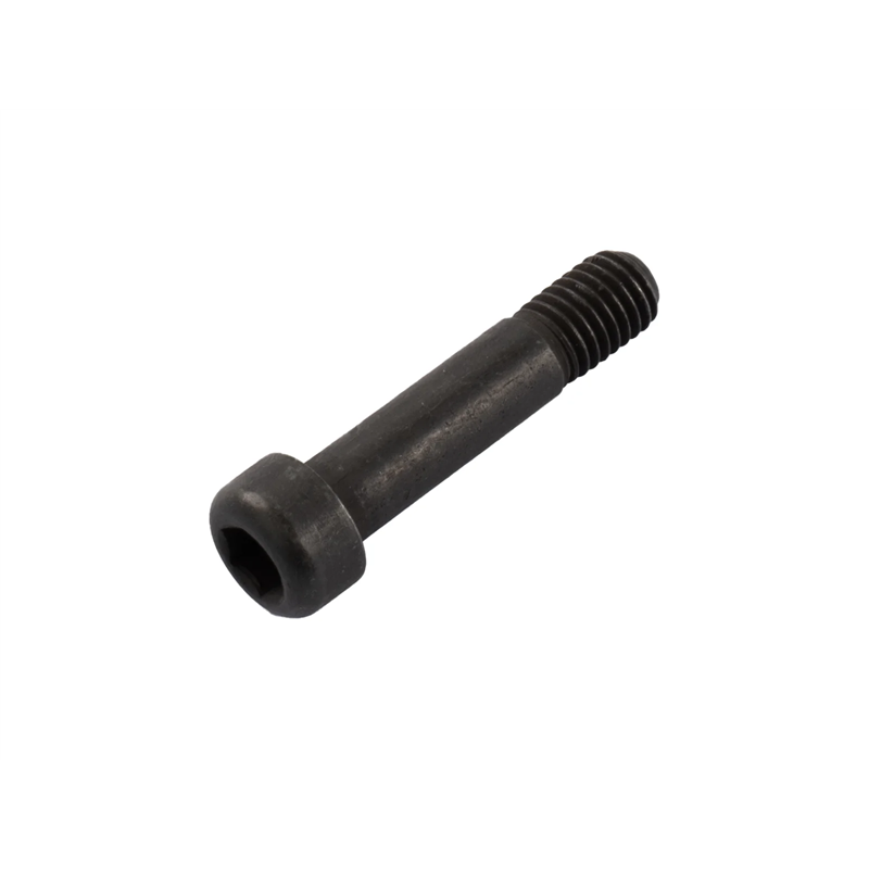 USED Clamping Screw