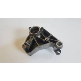 Carter de palier OCCASION