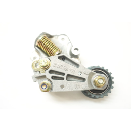 ELEMENT TENDEUR 94410506706, 94410506709, 94410506713, 94410506715, 94410506716