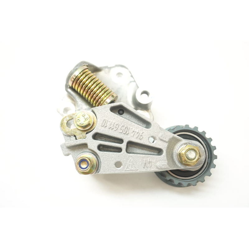 ELEMENT TENDEUR 94410506706, 94410506709, 94410506713, 94410506715, 94410506716