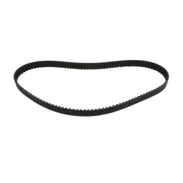 Courroie de distribution Gates 5094XS 94410532303, 94410515706, 94410532300, 944