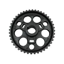 Pignon d'arbre à cames OCCASION