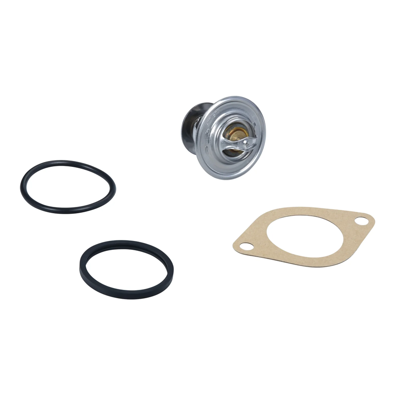 Thermostat