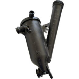 Séparateur d'huile OCCASION