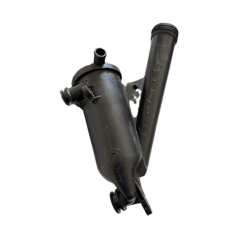 Séparateur d'huile OCCASION