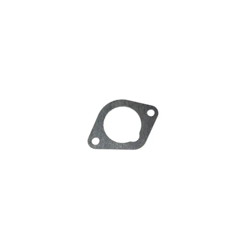 Gasket USED