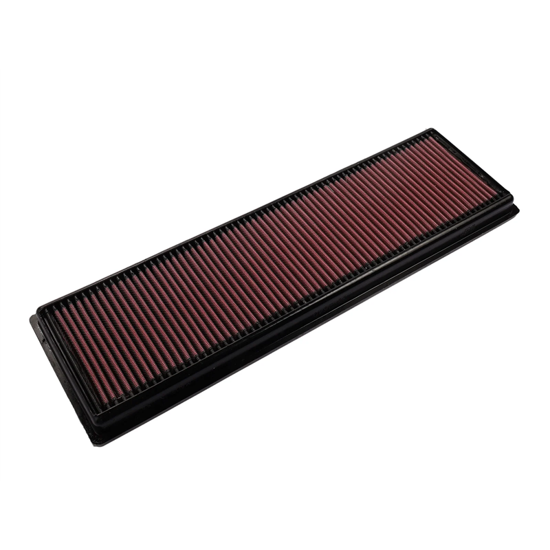 FILTRE A AIR SPORT K&N 33-2640