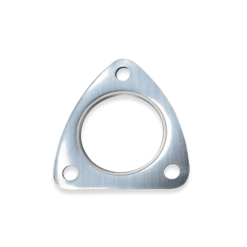 USED Gasket