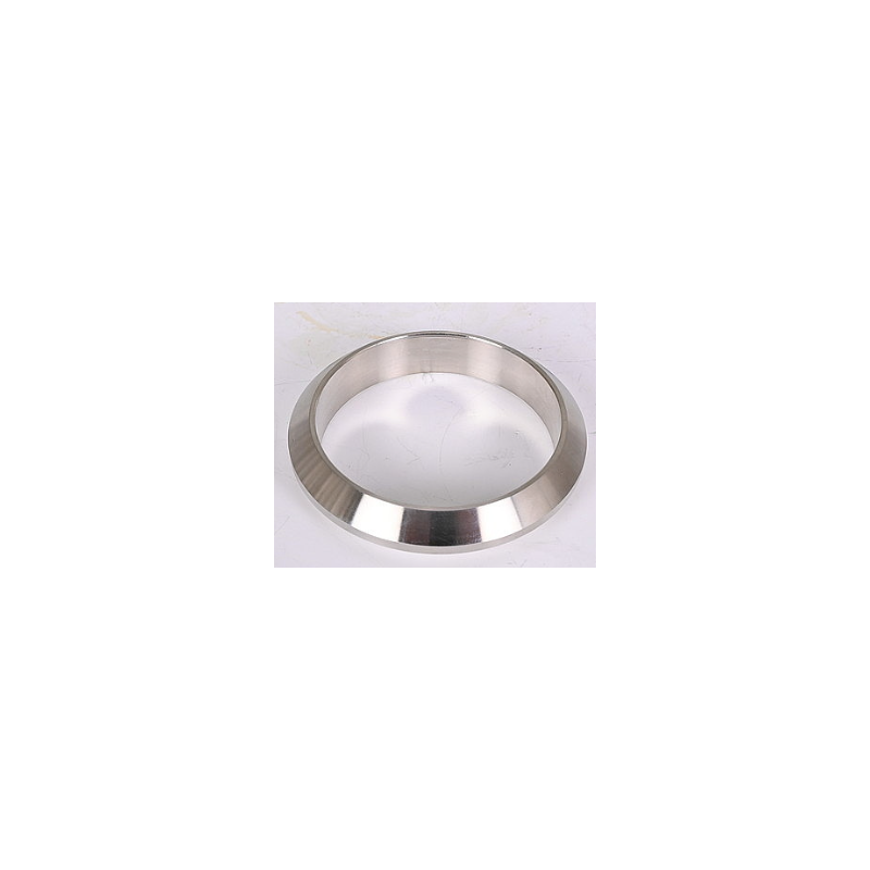 Sealing Ring