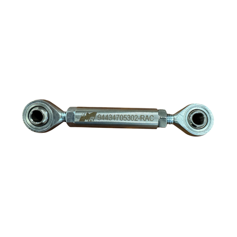 Tendeur de pompe de DA