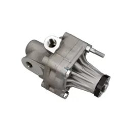 Pompe de Direction assistée