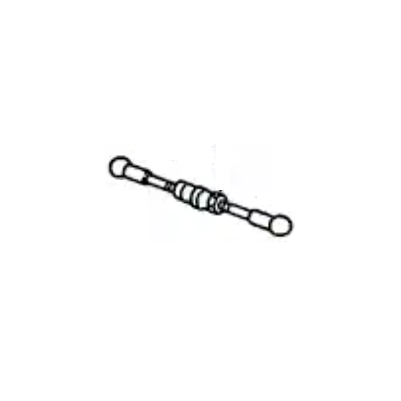 Tige Articulée - 94442404102