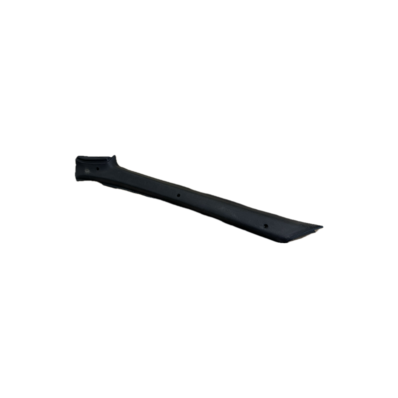 Revêtement gauche OCCASION