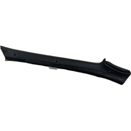 Revêtement droit OCCASION