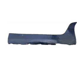 Garniture bas de caisse Gauche OCCASION