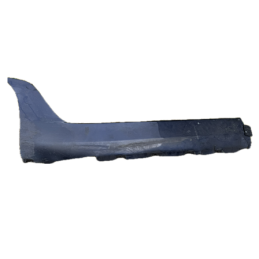 Garniture bas de caisse Droit OCCASION