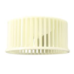 Hélice gauche OCCASION