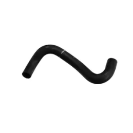 Tuyau entrée eau OCCASION