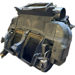 Appareil de chauffage Occasion