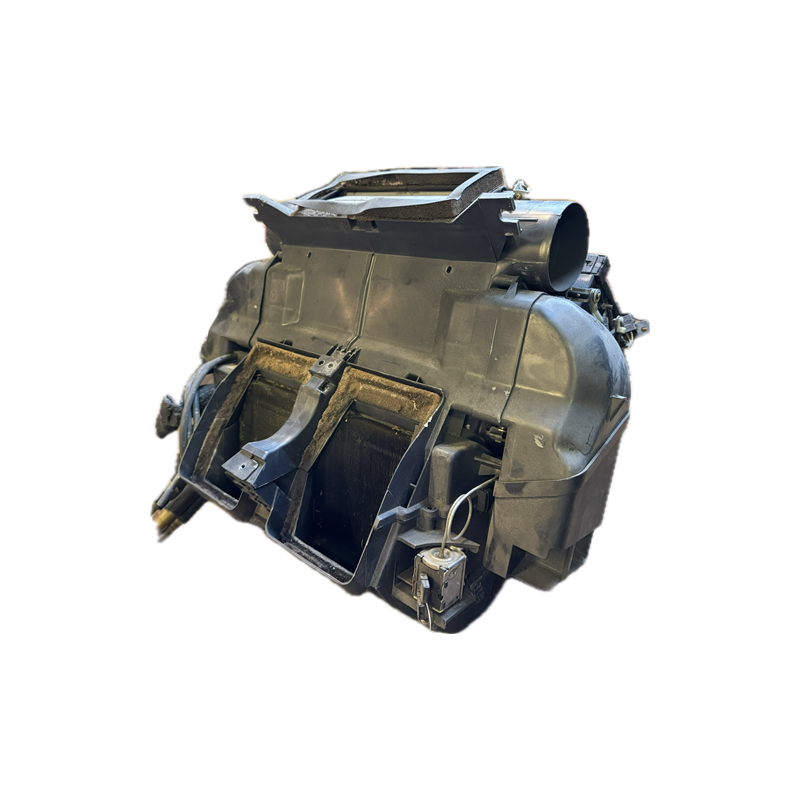 Appareil de chauffage Occasion