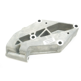 Support 94460313402 (ou 94460313401)