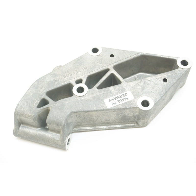 Support 94460313402 (ou 94460313401)