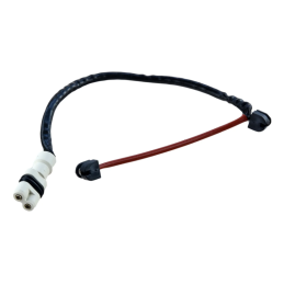 Témoin de plaquette de frein 94461236502, 94461236501, 94461236500