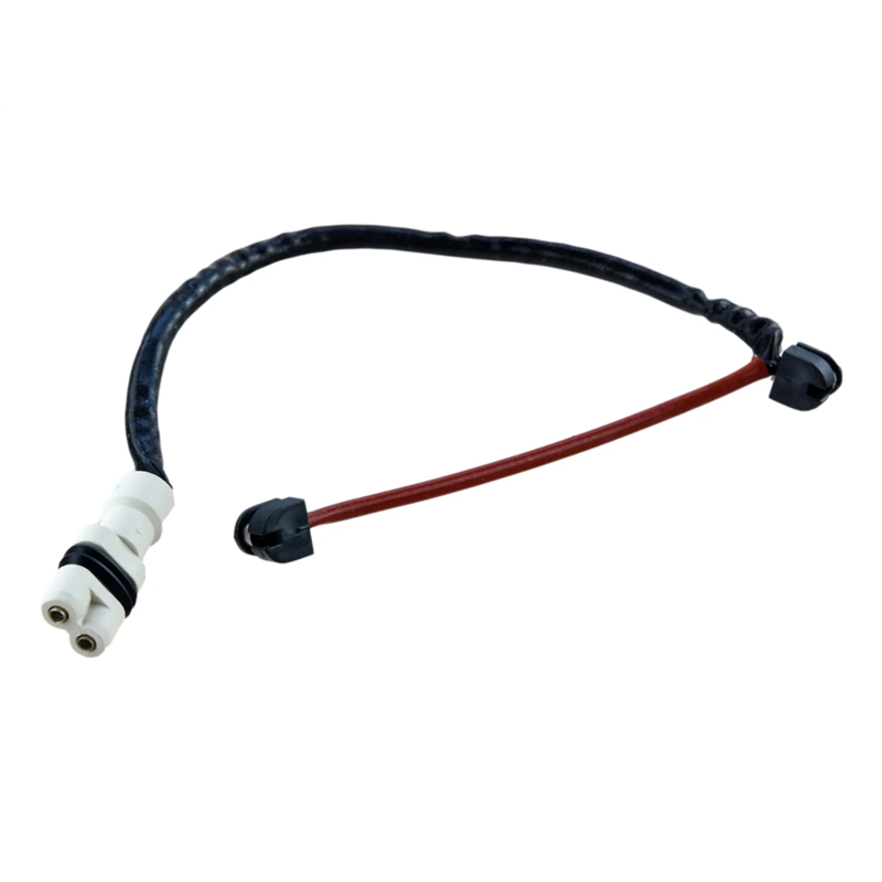 Témoin de plaquette de frein 94461236502, 94461236501, 94461236500