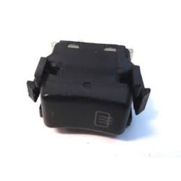 Interrupteur de dégivrage arrière OCCASION